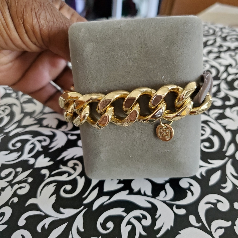 Bracelet - Picture 3 of 4